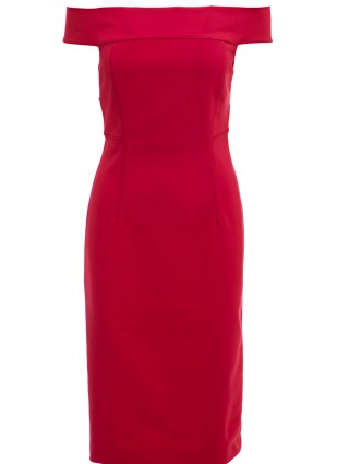 Сукня MARELLA (4185): фото - Invogue